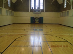 Pulaski Park 124 7.jpg Pulaski Park 124 7.jpg